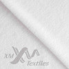 POLAR FLEECE-270N POLAR FLEECE-270N