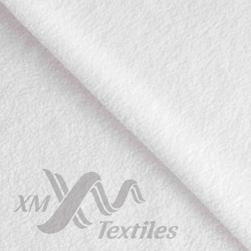 POLAR FLEECE-270N POLAR FLEECE-270N