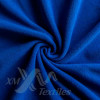 POLAR FLEECE-270N POLAR FLEECE-270N