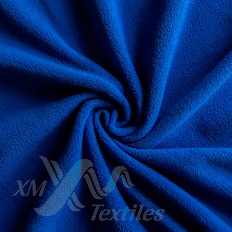 POLAR FLEECE-270N POLAR FLEECE-270N