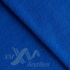 POLAR FLEECE-270N POLAR FLEECE-270N