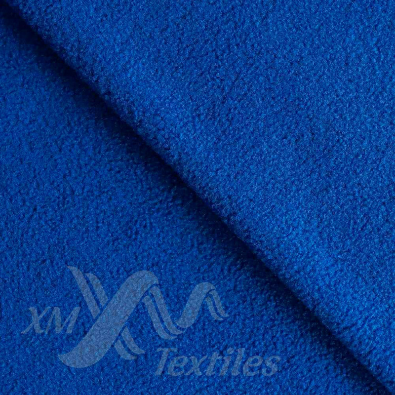 POLAR FLEECE-270N POLAR FLEECE-270N