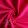 Pink #16-16 