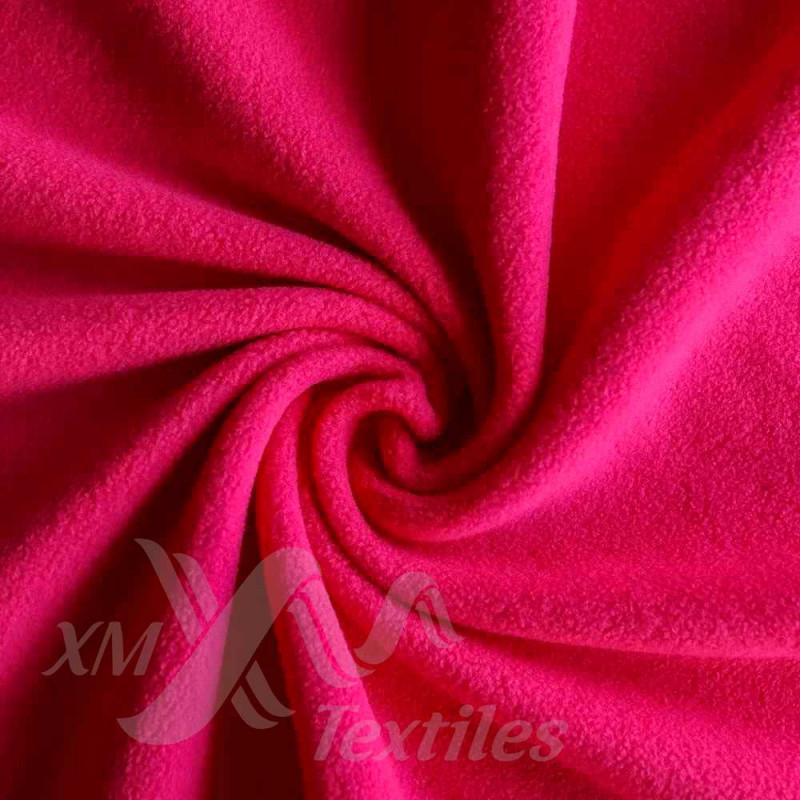 POLAR FLEECE-270N POLAR FLEECE-270N