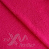 POLAR FLEECE-270N POLAR FLEECE-270N