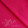 Pink #16-16 
