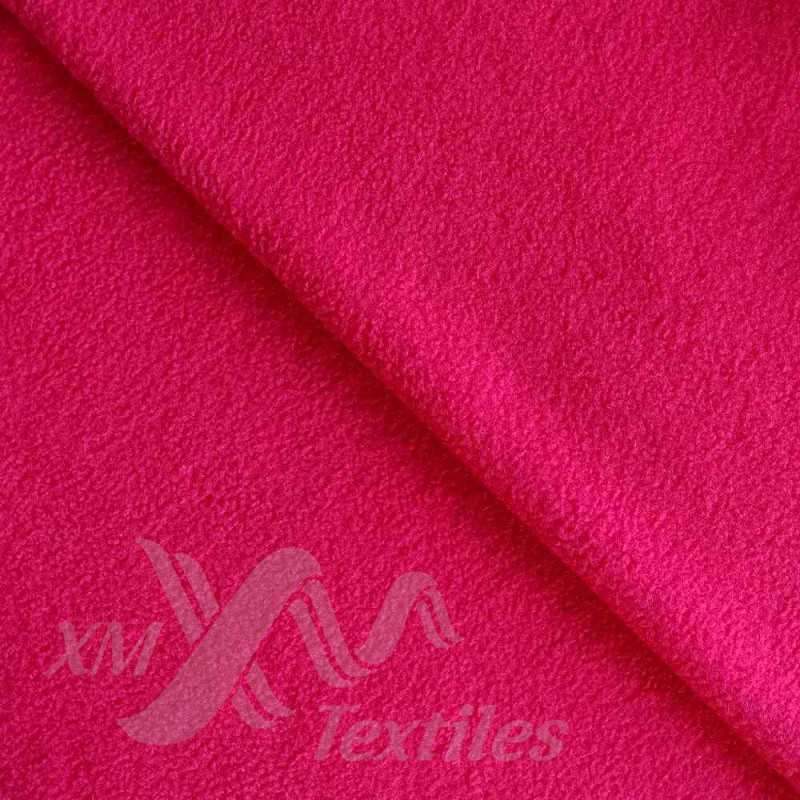 POLAR FLEECE-270N POLAR FLEECE-270N