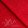 Red #6 
