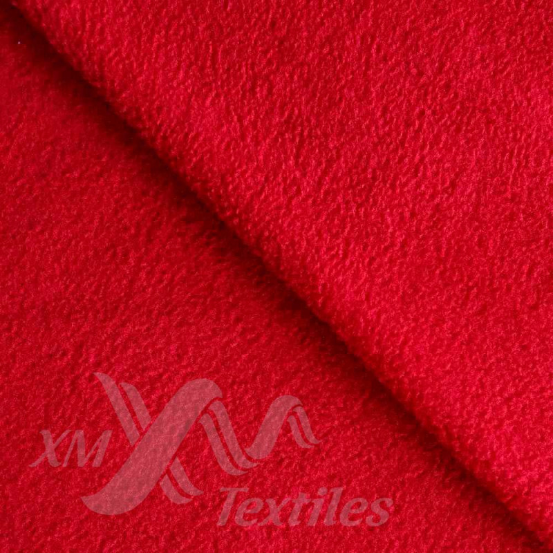 POLAR FLEECE-270N POLAR FLEECE-270N