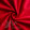 Red #6 