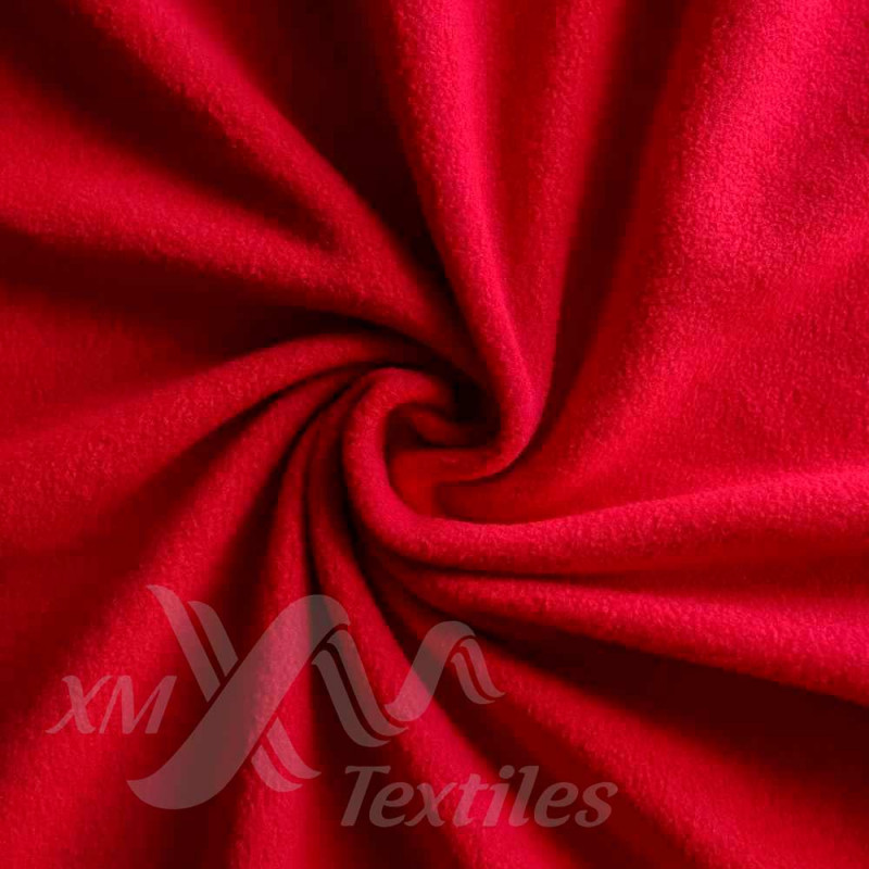 POLAR FLEECE-270N POLAR FLEECE-270N