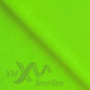 POLAR FLEECE-270N POLAR FLEECE-270N
