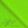 HV Yellow  + 0.93€ 