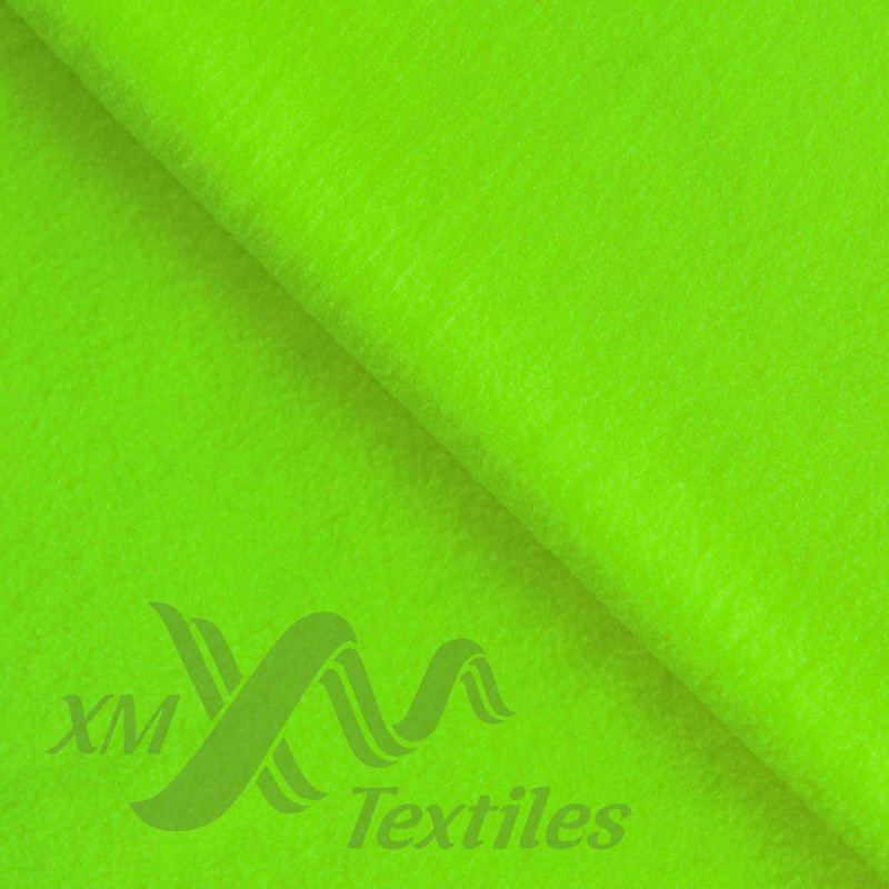 POLAR FLEECE-270N POLAR FLEECE-270N