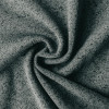 ARCTIC FLEECE-330