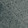 Light Grey #22-11 