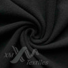 POLAR FLEECE-360 POLAR FLEECE-360