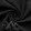 Black #1 