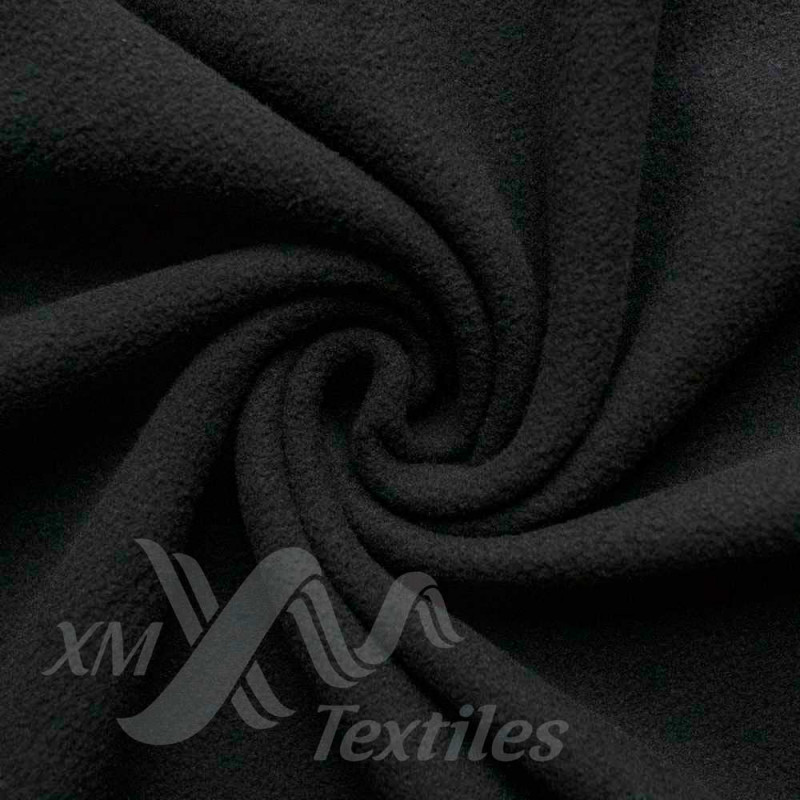 POLAR FLEECE-360 POLAR FLEECE-360