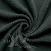 POLAR FLEECE-360 POLAR FLEECE-360