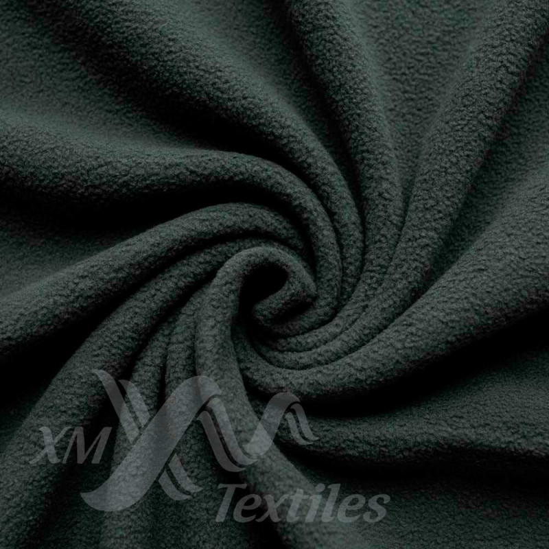 POLAR FLEECE-360 POLAR FLEECE-360