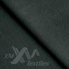 POLAR FLEECE-360 POLAR FLEECE-360