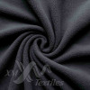 POLAR FLEECE-360 POLAR FLEECE-360