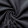 Dark Grey #F1007 