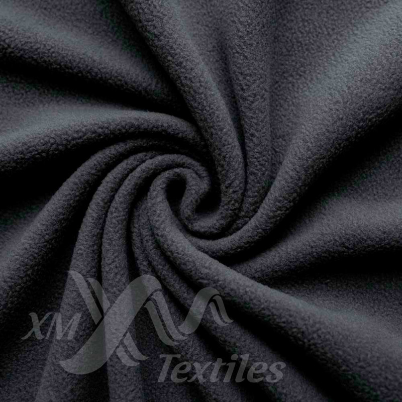 POLAR FLEECE-360 POLAR FLEECE-360