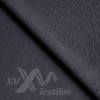 POLAR FLEECE-360 POLAR FLEECE-360
