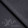 Dark Grey #F1007 