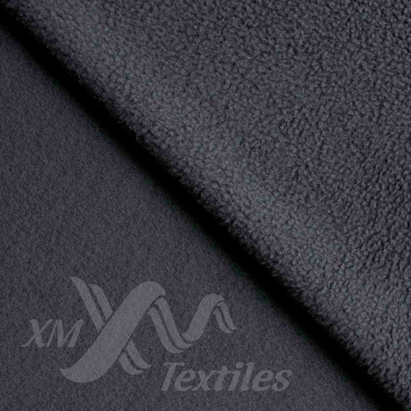 POLAR FLEECE-360 POLAR FLEECE-360