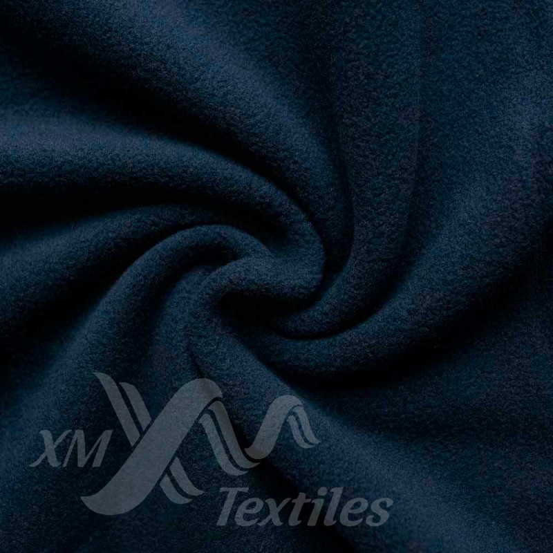 POLAR FLEECE-360 POLAR FLEECE-360