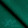 Dark Green #5 