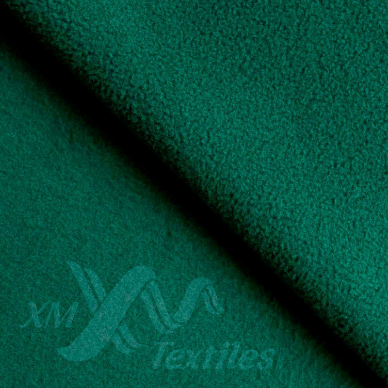 POLAR FLEECE-360 POLAR FLEECE-360