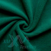 POLAR FLEECE-360 POLAR FLEECE-360