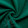 Dark Green #5 