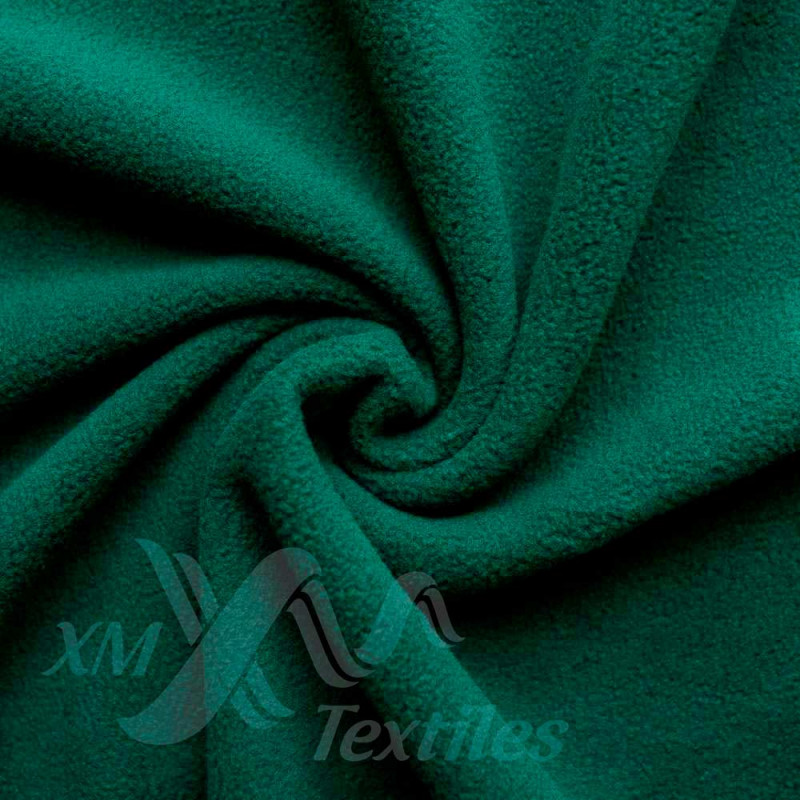 POLAR FLEECE-360 POLAR FLEECE-360