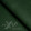 Khaki Green #22-14 