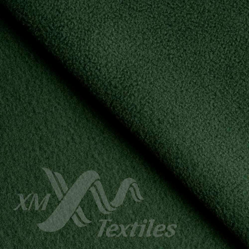 POLAR FLEECE-360 POLAR FLEECE-360