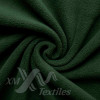 POLAR FLEECE-360 POLAR FLEECE-360