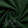 Khaki Green #22-14 