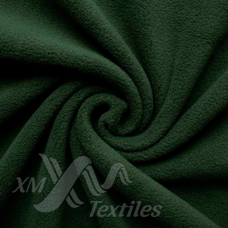 POLAR FLEECE-360 POLAR FLEECE-360