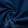 Navy #2 