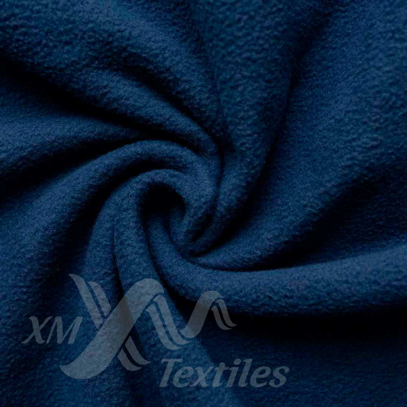 POLAR FLEECE-360 POLAR FLEECE-360