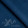 Navy #2 