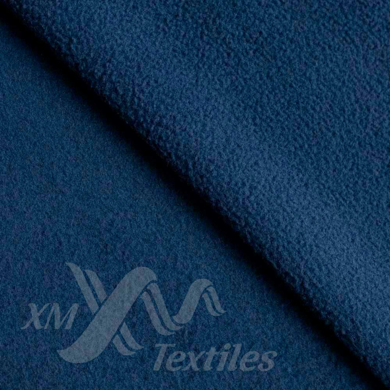POLAR FLEECE-360 POLAR FLEECE-360