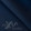 Dark Navy #124-01 