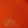 Orange #128-07 