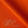 Orange #128-07 